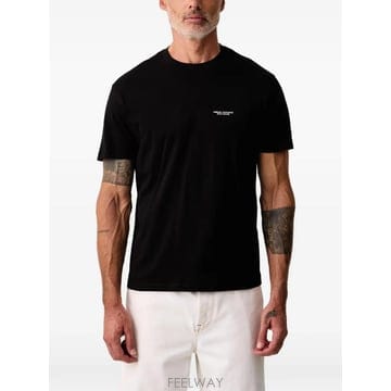 Armani 26 FW Armani Exchange �ΰ� ����Ʈ Ƽ���� XM003038AF10356 TP45912863826 FW Armani Exchange �ΰ� ����Ʈ Ƽ���� XM003038AF103