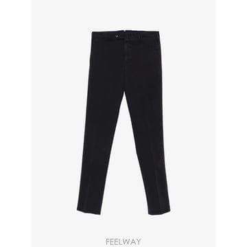 | Other Brand | 26 FW PT Torino ���� �� ���� VT01Z00CL1NK31 TP45969921226 FW PT Torino ���� �� ���� VT01Z00CL1NK31 TP45969921
