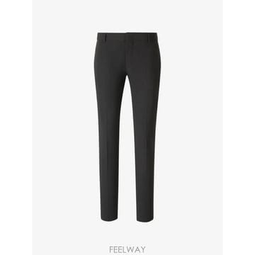 | Other Brand | 26 FW PT Torino slim fit tailored trousers CO0ASEPZZ0KLTIT1926 FW PT Torino slim fit tailored trousers CO0ASEPZZ0K