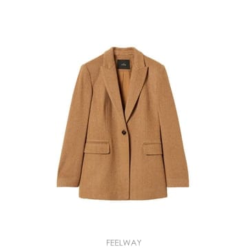 | Other Brand | 26 FW TWINSET �κ귱 ���� �������� 262AT2260 TP45823489826 FW TWINSET �κ귱 ���� �������� 262AT2260 TP4582348