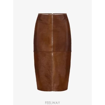 Elisabetta Franchi 26 FW Elisabetta Franchi ��� Ʈ���� �ҷ��� ��ĿƮ GP02G68E2 TP4581380926 FW Elisabetta Franchi ��� Ʈ���� �ҷ��� ��ĿƮ GP0