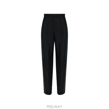 Givenchy 26 FW ����� �� �� ����� ���� �ø��� ���� BW51AH100H TP45960940826 FW ����� �� �� ����� ���� �ø��� ���� BW51AH100H 