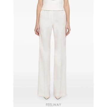 | Other Brand | 26 FW NISSA �÷��� ���� P16450 TP45960931926 FW NISSA �÷��� ���� P16450 TP459609319