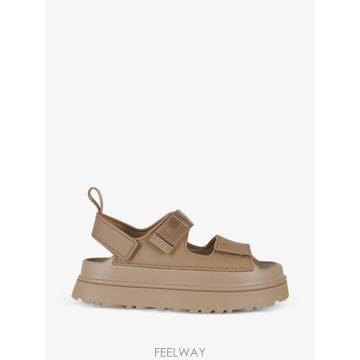 UGG 26 FW ��� ��ġ ��Ʈ�� ���� 1152685 TP45912804526 FW ��� ��ġ ��Ʈ�� ���� 1152685 TP459128045