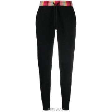 Paul Smith 26 FW �����̽� ��ν�Ʈ�� Ʈ������ W1A794AMU1020 TP45963411426 FW �����̽� ��ν�Ʈ�� Ʈ������ W1A794AMU1020 TP459