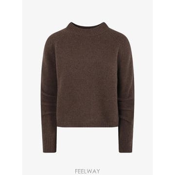 | Other Brand | 26 FW PierAntonioGaspari ���۷� �Ҹ� ���� Ʈ���� ������ 1V6833MQC2 TP459426 FW PierAntonioGaspari ���۷� �Ҹ� ���� Ʈ���� ����