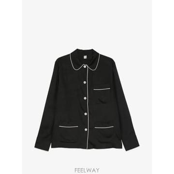 Toteme 26 FW ���� ������ Ʈ���� ���ڸ� ���� 263WRT0793FB0693001 TP45813802226 FW ���� ������ Ʈ���� ���ڸ� ���� 263WRT0793FB06930