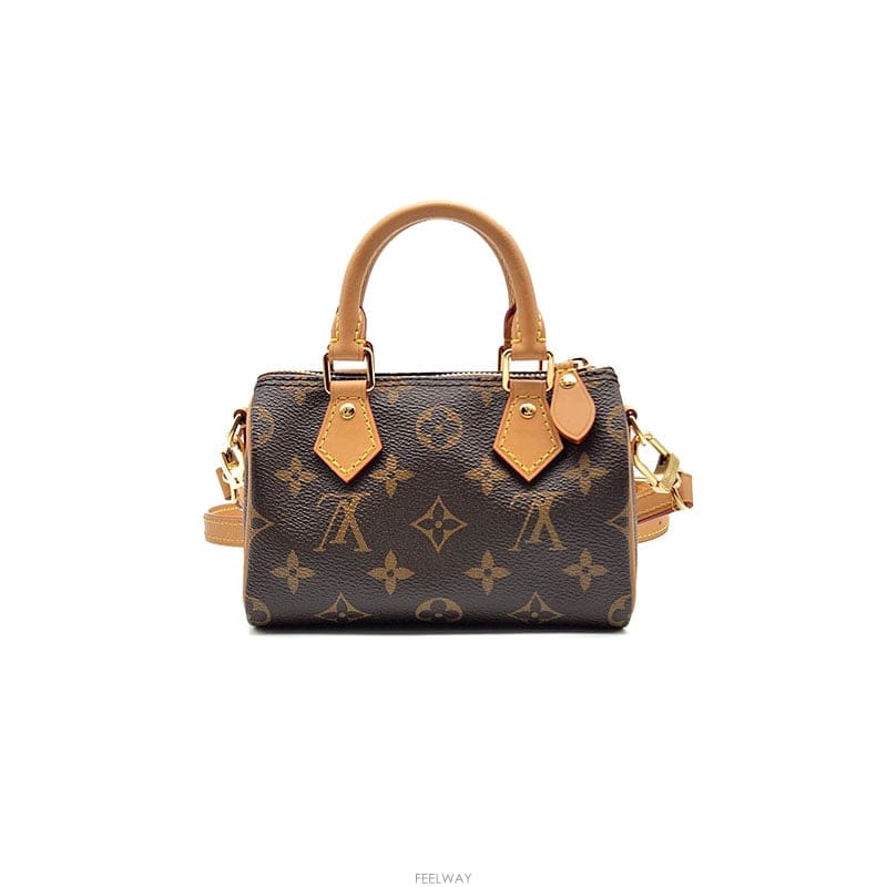 Louis Vuitton ���̺��� ���׷� ���� ���ǵ� L284121���̺��� ���׷� ���� ���ǵ� L284121