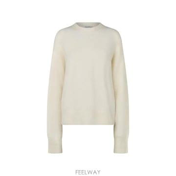 | Other Brand | 26 FW Ballantyne �÷��� ������ B1P7587WA00 TP45946213126 FW Ballantyne �÷��� ������ B1P7587WA00 TP459462131