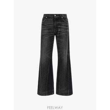 Haikure 26 FW Haikure ���̵�� ����Ʈ �г� �� HEW03396DF214L0962 TP45960915926 FW Haikure ���̵�� ����Ʈ �г� �� HEW03396DF214L09