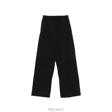 | Other Brand | 26 FW ��Ÿ�̾� ��Ʃ��� ��� ���̽�Ʈ ���̵� Ʈ������ ESFW26PA03012 TP45963384626 FW ��Ÿ�̾� ��Ʃ��� ��� ���̽�Ʈ ���̵� Ʈ������ 