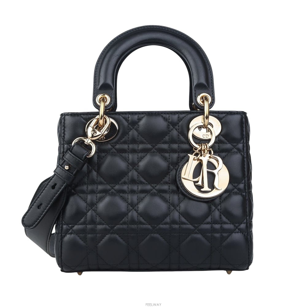 DIOR ��� M0538OCAL ����Ų ��� ���̵� ��� ���� ABC ���� (��ȭ��������) 37895��� M0538OCAL ����Ų ��� ���̵� ��� ���� ABC ����