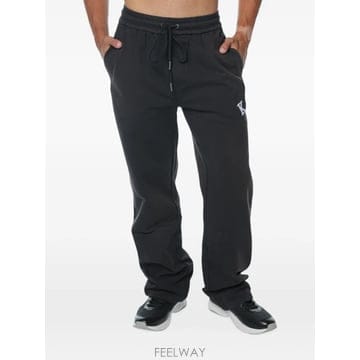 Ksubi 26 FW ���� Genesis Synthesis track pants MPF26PA003 TP4596335926 FW ���� Genesis Synthesis track pants MPF26PA003 TP