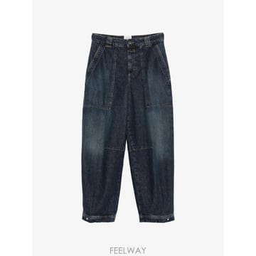 | Other Brand | 26 FW Closed ��� �г� ���̿��̽�Ʈ �� C2173418Q4H TP45960897126 FW Closed ��� �г� ���̿��̽�Ʈ �� C2173418Q4H TP4