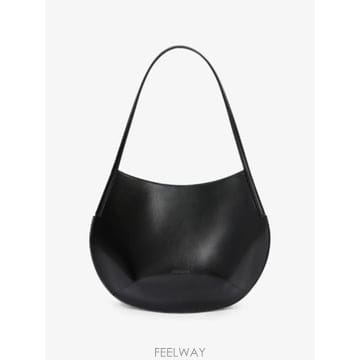JIL SANDER 26 FW ������ ĭ�� �ޱַ� ���� ��� �� J08ZH0124P9453 TP45969790226 FW ������ ĭ�� �ޱַ� ���� ��� �� J08ZH0124P9453 T