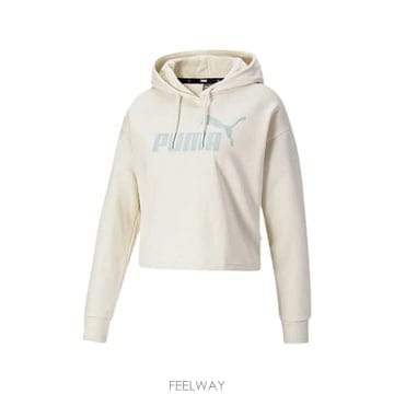 Puma 26 FW ǻ�� ũ�� �ΰ� ����Ʈ �ĵ�Ƽ 58686988 TP45823190426 FW ǻ�� ũ�� �ΰ� ����Ʈ �ĵ�Ƽ 58686988 TP45823190