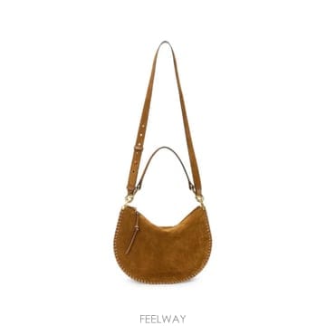 Isabel Marant 26 FW ���ں����� ����ĭ ���� ũ�ν� �� BF0066FBB2C06M TP45969759626 FW ���ں����� ����ĭ ���� ũ�ν� �� BF0066FBB2C06M 