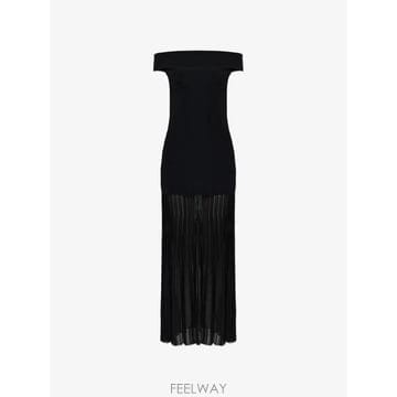 Michael Kors 26 FW Michael Michael Kors ������� �ý��� �г� �巹�� MS683HGBFD001 TP426 FW Michael Michael Kors ������� �ý��� �г� �巹��