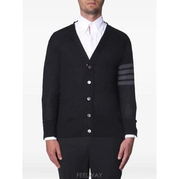 Thom Browne 26 FW ����� 4 �� �޸��� �� ����� MKC002A00014 TP45904395326 FW ����� 4 �� �޸��� �� ����� MKC002A00014 TP45