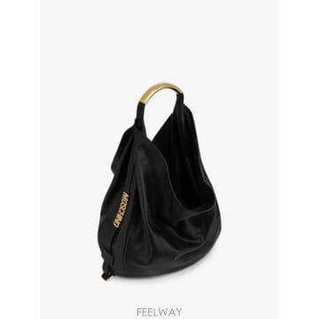 Moschino 26 FW ��Ű�� �ڵ� �� ���� ���� ��� �� MC4183PP0OOA0 TP45551268826 FW ��Ű�� �ڵ� �� ���� ���� ��� �� MC4183PP0OOA0