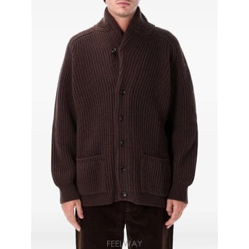 | Other Brand | 26 FW Filson �긮���� ���� ��Ʈ ����� FMMAG0039UF0278 TP45904393426 FW Filson �긮���� ���� ��Ʈ ����� FMMAG0039UF0278
