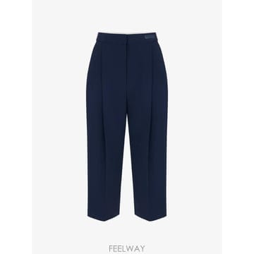 Elisabetta Franchi 26 FW Elisabetta Franchi ũ������ �к긯 �淮 ���� PA18166E2 TP4596086326 FW Elisabetta Franchi ũ������ �к긯 �淮 ���� PA1