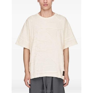Yohji Yamamoto 26 FW �����߸����� �ø��� �ݼҸ� Ƽ���� KT9768 TP45946099526 FW �����߸����� �ø��� �ݼҸ� Ƽ���� KT9768 TP45946