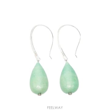 | Other Brand | 26 FW Plan C Paper pearl earrings ORCCH01C05NKC02 TP4596970626 FW Plan C Paper pearl earrings ORCCH01C05NKC02 TP45