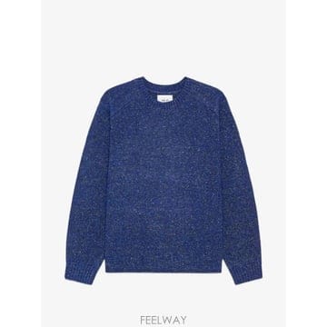 | Other Brand | 26 FW NN07 �� �÷� ������ 2630001186 TP45943046726 FW NN07 �� �÷� ������ 2630001186 TP459430467