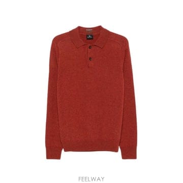Paul Smith 26 FW �����̽� �޸��� �� ���� ������ M2RA059W22514 TP45943045626 FW �����̽� �޸��� �� ���� ������ M2RA059W22514 TP4