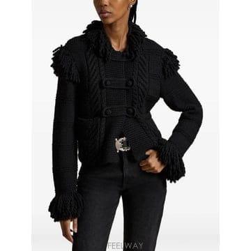 Ralph Lauren 26 FW ���� �����η� ������ Ʈ���� ���̺� ��Ʈ ����� 211B23906001 TP45963166226 FW ���� �����η� ������ Ʈ���� ���̺� ��Ʈ ����� 2