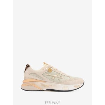 26 FW 프리미아타 모런드 7800 스니커즈 7800BEIGE TP459379744
