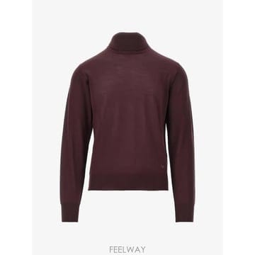 Armani 26 FW �Ƹ����� ��Ʋ�� �� ������ EM005805AF25400 TP45943041226 FW �Ƹ����� ��Ʋ�� �� ������ EM005805AF25400 TP4594