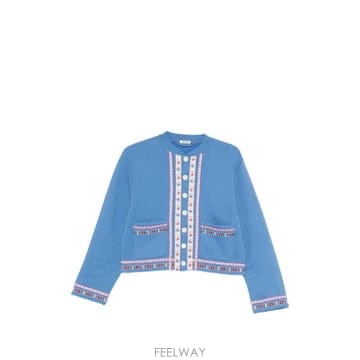 | Other Brand | 26 FW BODE ���� ����� WRF26CS010 TP45963151326 FW BODE ���� ����� WRF26CS010 TP459631513