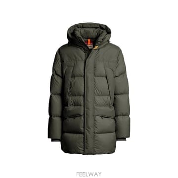 Parajumpers 26 FW �Ķ����۽� �ε� ��Ʈ 26WMPMPUEN0 TP45963151426 FW �Ķ����۽� �ε� ��Ʈ 26WMPMPUEN0 TP459631514