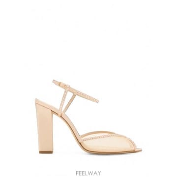 | Other Brand | 26 FW Andrea Wazen  ����Ƽ ũ������ ��� �޽� ���� KATBL105SZHNUD TP4581326 FW Andrea Wazen  ����Ƽ ũ������ ��� �޽� ���� KAT