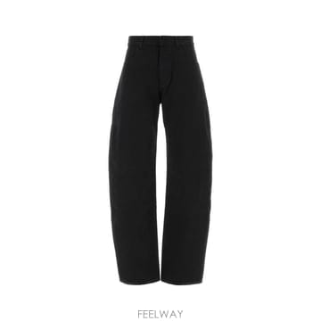 Alaia 26FW �˶��̾� ���� ���� AA9P1215D003C 995 Black26FW �˶��̾� ���� ���� AA9P1215D003C 995 Black