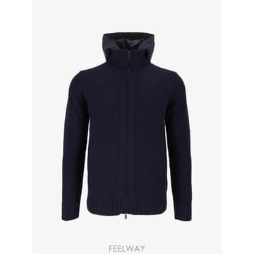 | Other Brand | 26 FW Ballantyne ���� ��ġ �ĵ� ����� B2K2277W019 TP45904384326 FW Ballantyne ���� ��ġ �ĵ� ����� B2K2277W019 TP4