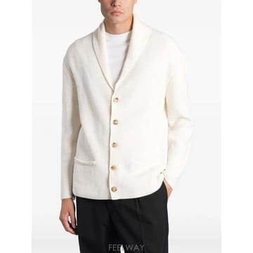 | Other Brand | 26 FW Ballantyne ���� ��Ʈ �� Į�� ����� B2J0327W067 TP45904383926 FW Ballantyne ���� ��Ʈ �� Į�� ����� B2J0327W067 