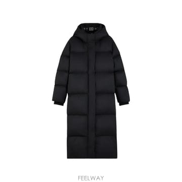 TOMMY HILFIGER 26 FW Ÿ�����ǰ� hooded puffer coat WW0WW51548 TP45963096126 FW Ÿ�����ǰ� hooded puffer coat WW0WW51548 TP45963