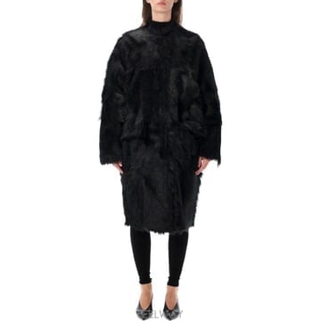 Toteme 26FW ���� ���� 264WRO0364LE0239 001 NERO26FW ���� ���� 264WRO0364LE0239 001 NERO