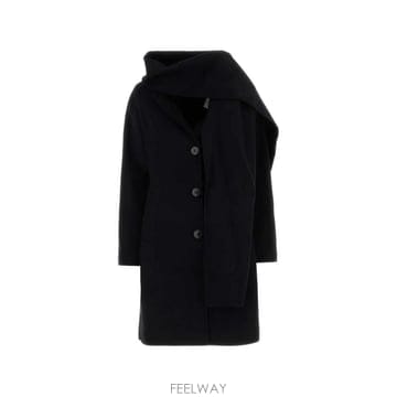 Michael Kors 26 FW Michael Michael Kors ��ī�� ������ ��ư �� ��Ʈ 77A7146M22 TP459626 FW Michael Michael Kors ��ī�� ������ ��ư �� ��Ʈ 