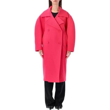 Balenciaga 26FW �߷��þư� ���� A009LVTUU16 5630 ROSA26FW �߷��þư� ���� A009LVTUU16 5630 ROSA