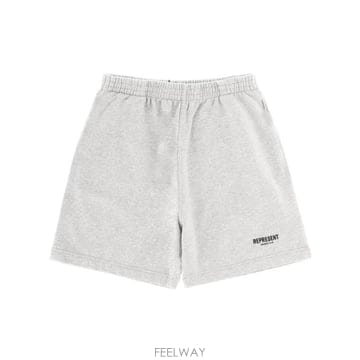 REPRESENT 27SS ��������Ʈ ������ OCM100004 158 GREY27SS ��������Ʈ ������ OCM100004 158 GREY