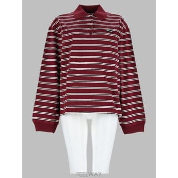 ROTATE 27SS ������Ʈ ���� Ƽ���� 1160032934 BCR19332934 MULTICOLOUR27SS ������Ʈ ���� Ƽ���� 1160032934 BCR19332934 MULTI