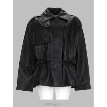 ROTATE 27SS ������Ʈ ���� 116859100 BCR2091100 BLACK27SS ������Ʈ ���� 116859100 BCR2091100 BLACK