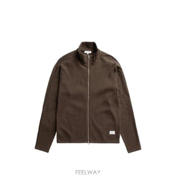 | Other Brand | 26 FW Norse Projects �׳� ���� ��Ʈ ����� N100224 TP45904381726 FW Norse Projects �׳� ���� ��Ʈ ����� N100224 TP4