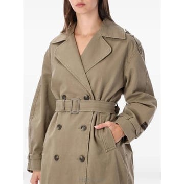 | Other Brand | 26 FW Levis ���� �극��Ƽ�� ��Ʈ Ʈ��ġ��Ʈ 006RW TP45963037426 FW Levis ���� �극��Ƽ�� ��Ʈ Ʈ��ġ��Ʈ 006RW TP45