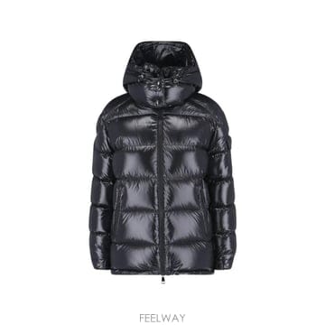 Moncler 26 FW ��Ŭ���� ���̾� ���� �ĵ� ��Ŷ L20931A0014268950 TP45550489726 FW ��Ŭ���� ���̾� ���� �ĵ� ��Ŷ L20931A0014268950