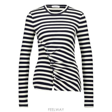 rabanne 26 FW ��� ��Ʈ������ ��ư ������ ž 25AJTO142LA0344 TP45535107526 FW ��� ��Ʈ������ ��ư ������ ž 25AJTO142LA0344 T